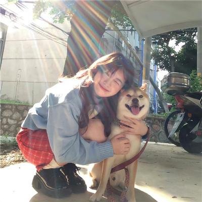 开局被关黑屋我反手召来天雷