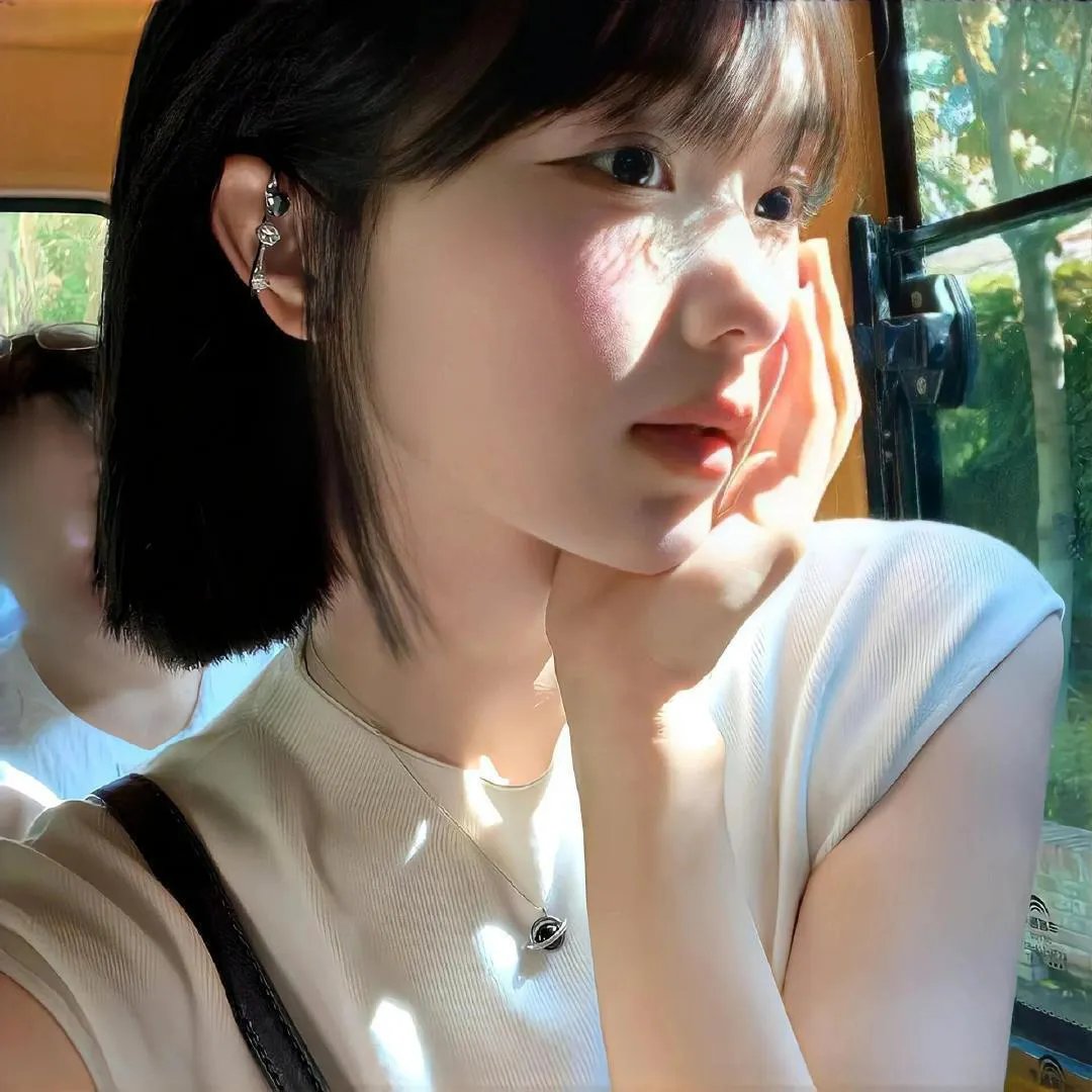 2024湖南卫视芒果TV春节联欢晚会