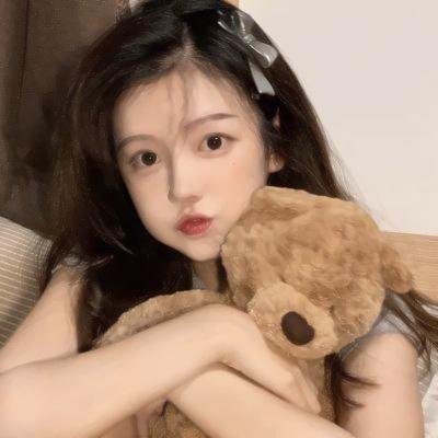 是恋爱脑也没关系