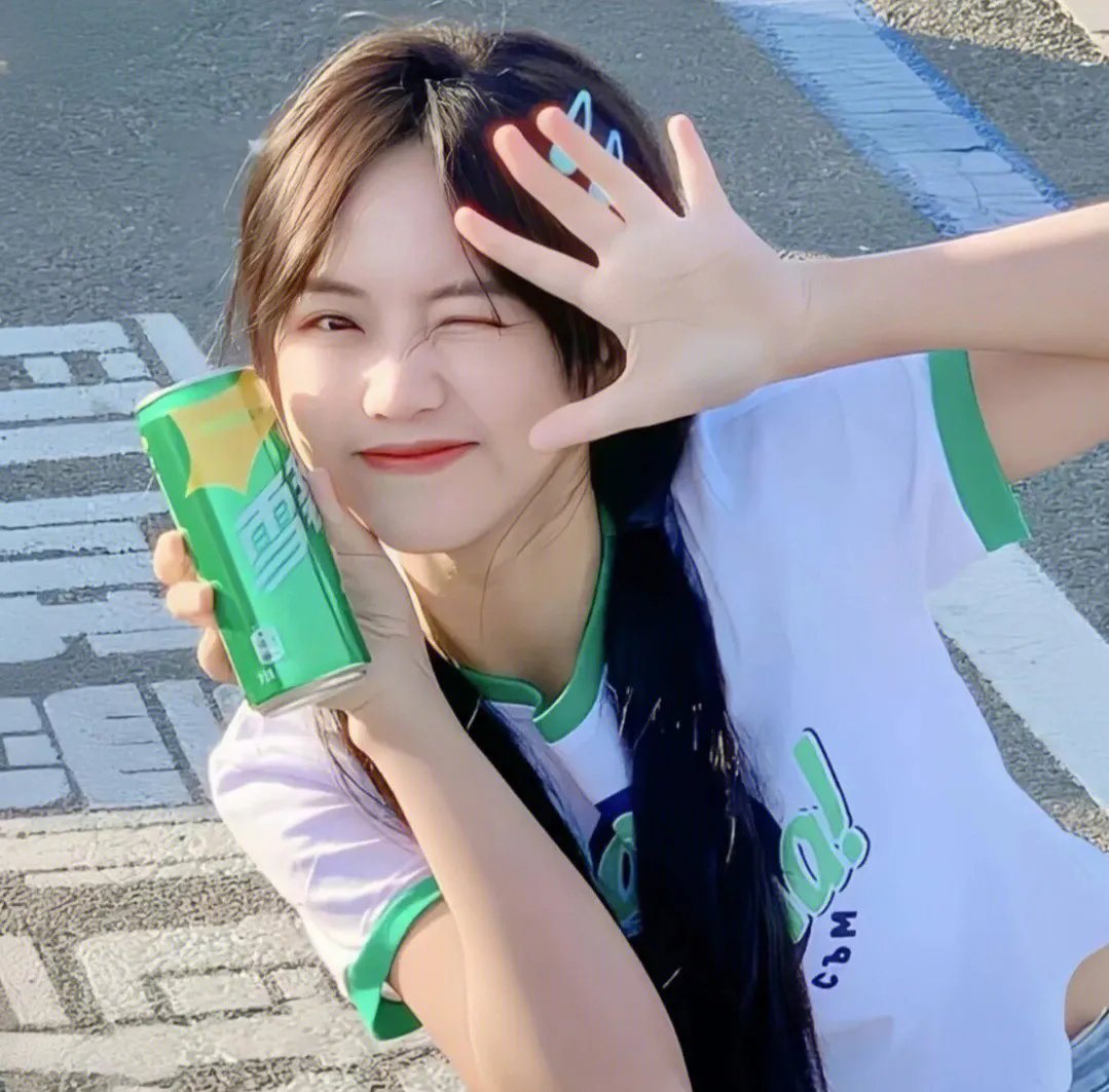 双重追捕血拼金三角