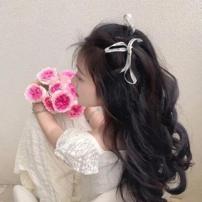 再见了我的爱人