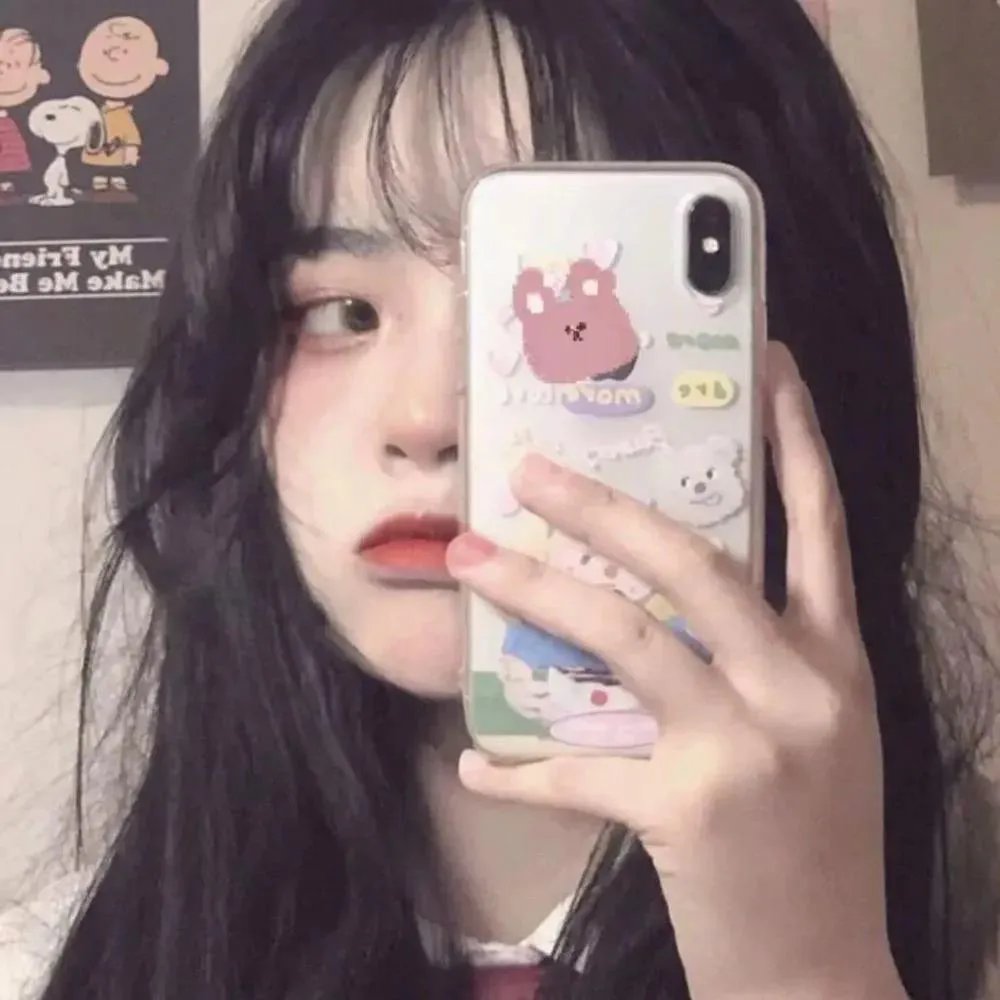 中央广播电视总台元宵晚会2023