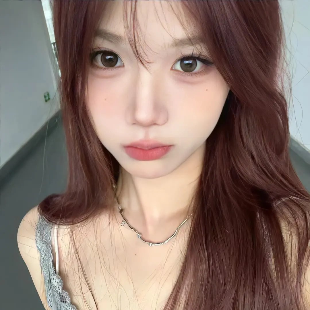 人生难得遇良师