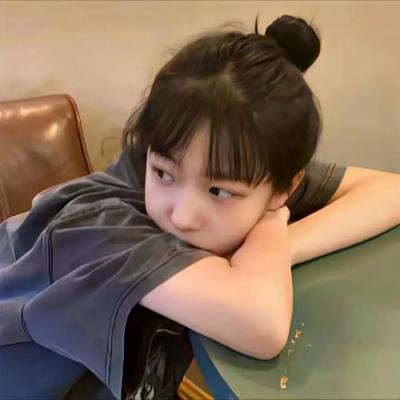 十二个想死的孩子