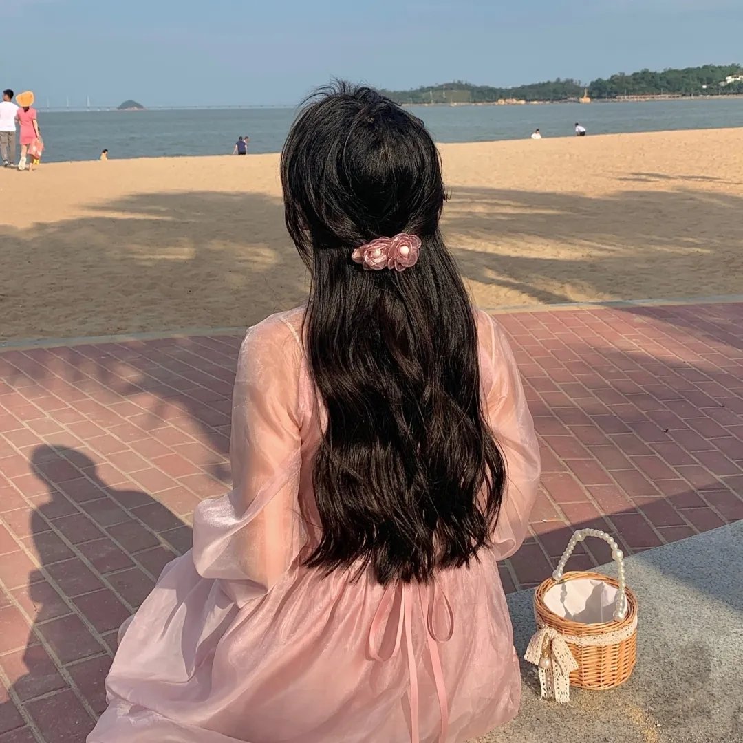 玛丽亚·凯莉的奇幻圣诞节特别节目