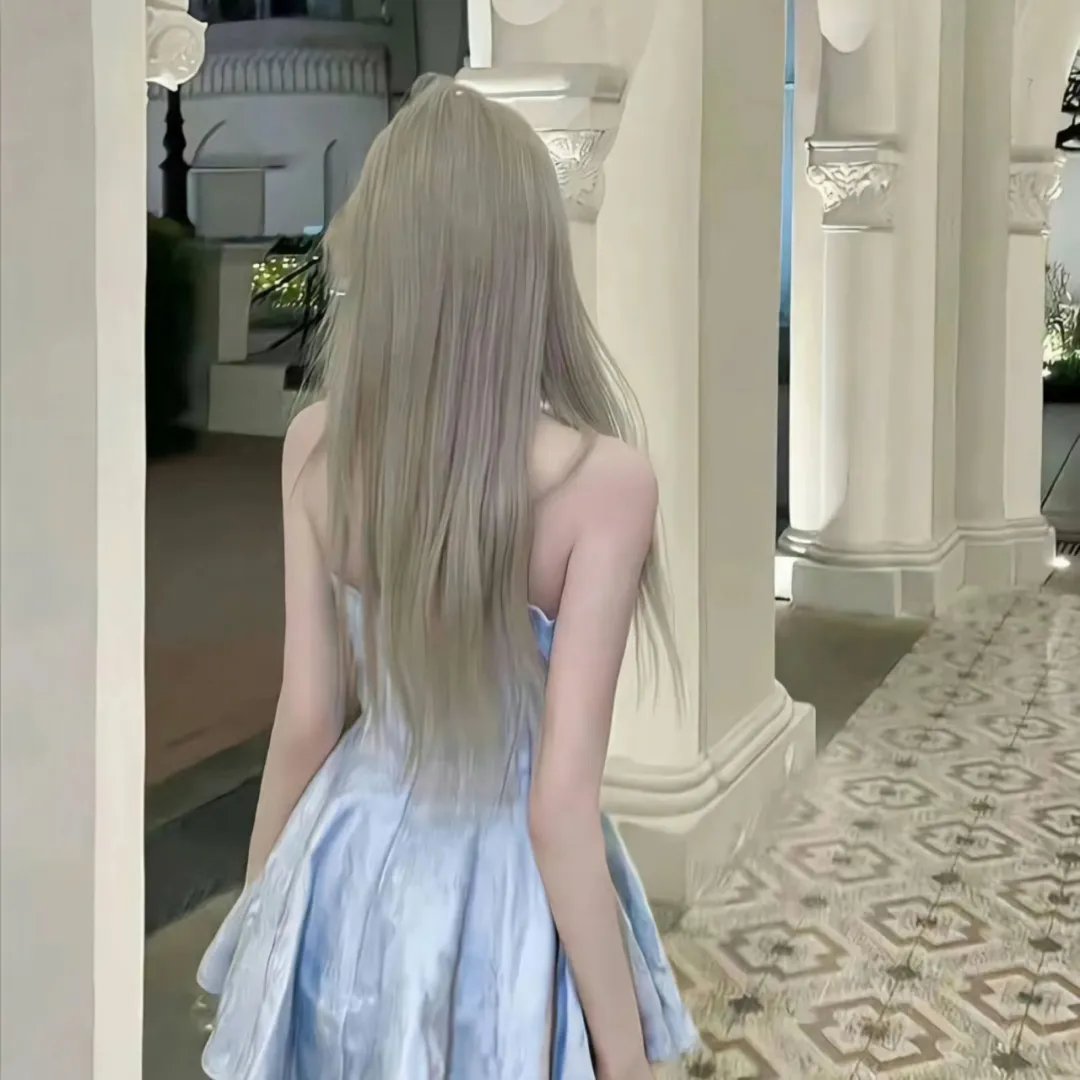 丑女无敌之相逢不相识