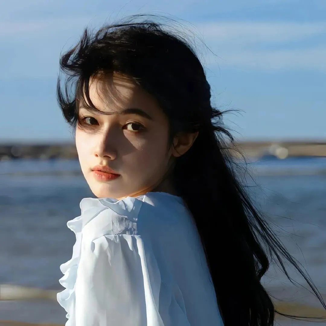 成为简·奥斯汀