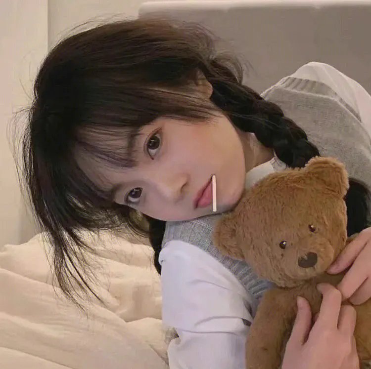 谁陷害圣诞老人