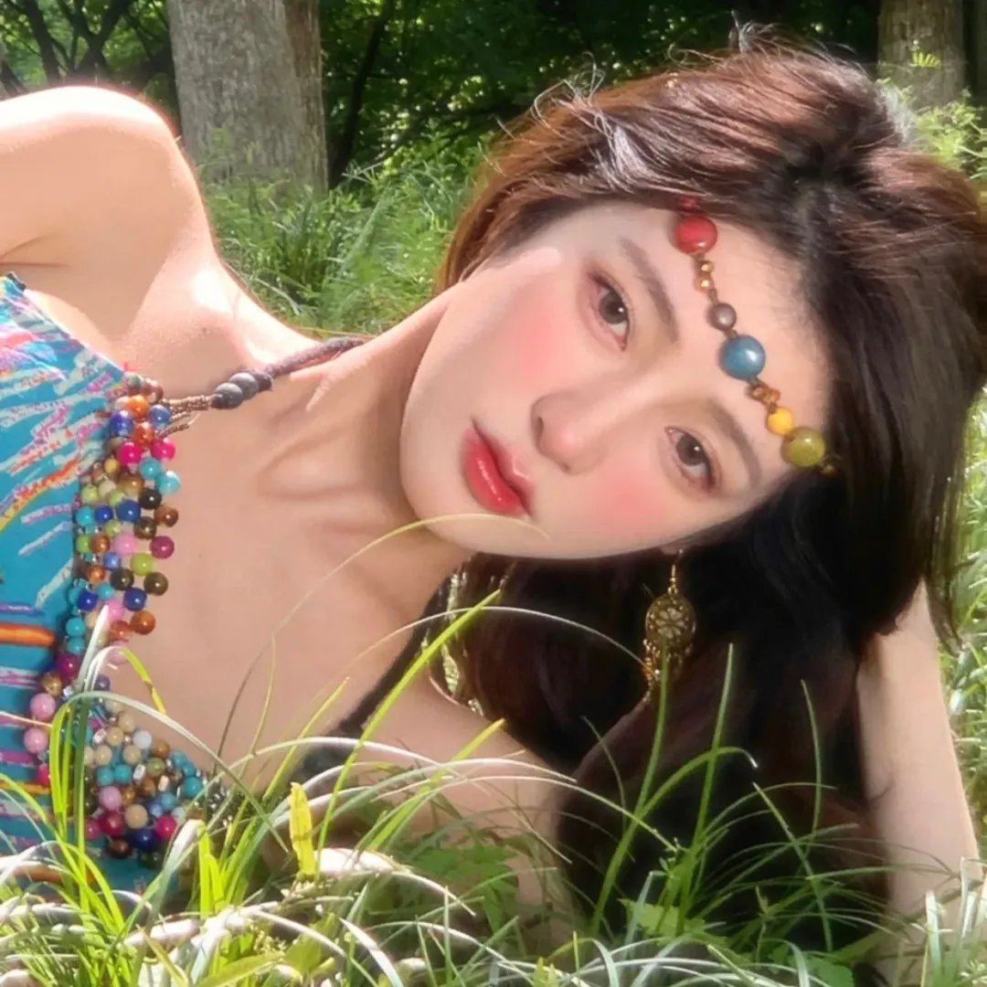 为女人花钱，我成为了亿万富家